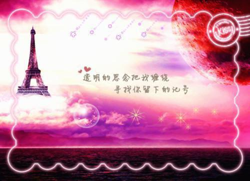 2023年暑期三下乡活动心得经贸学院