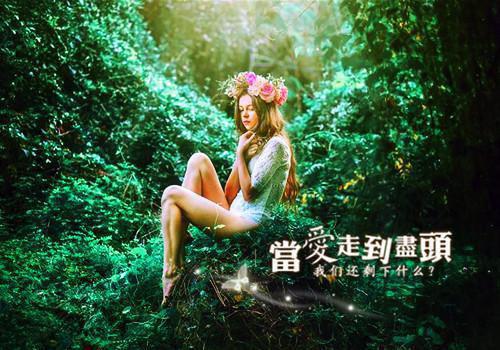 2023年保密工作自查报告【精选】