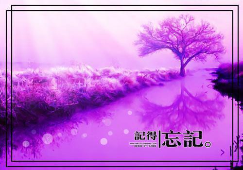 大学生暑期家教社会实践报告2023
