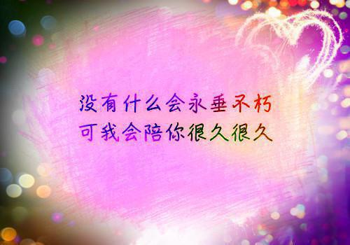 汽车专业人才求职信范文