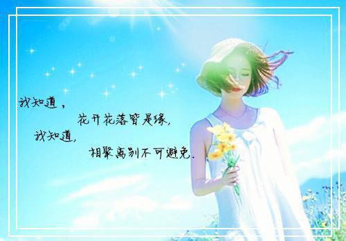 喜气结婚祝福语大全