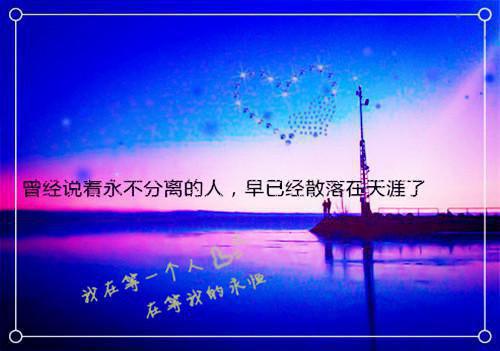 医学院毕业生自荐信范文