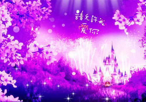 英语学习名言警句英语的名言警句有哪些