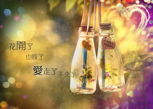 护理求职信范文