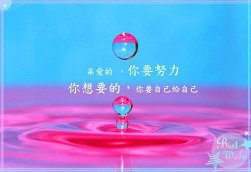 经典的儿童心理学书籍推荐