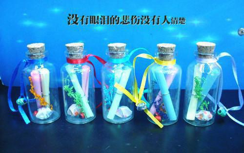 学生会介绍信模板锦集五篇