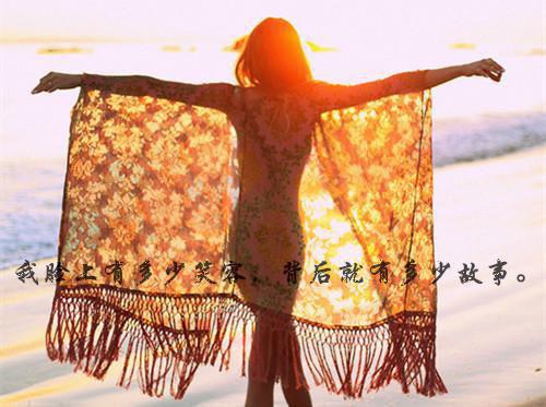 工作调动工资介绍信