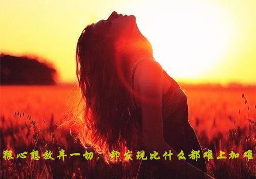 大学生2023暑期社会实践报告之实践故事中的关键词