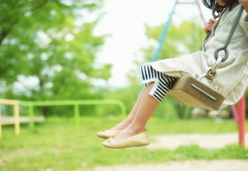 2023个性的伤感签名句子难过 学会了心静如死水