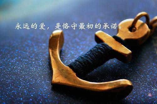2023年大学生假期打工社会实践报告格式报告范文