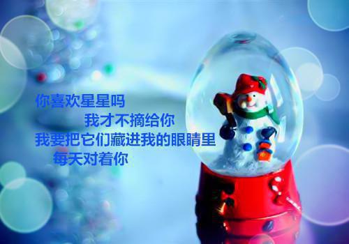 法学专业求职信范文 求职信范文
