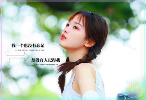 乡镇政法工作报告