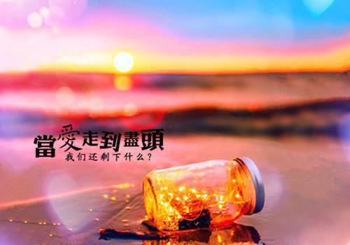 办理社保卡委托书