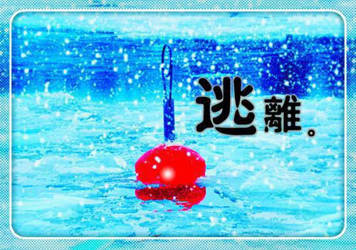 派出所民警个人年终总结范文