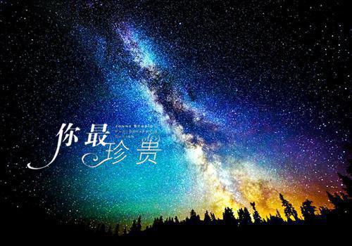 保险公司给客户的感谢信的范文