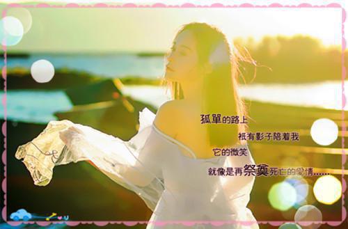 安全自查报告五篇