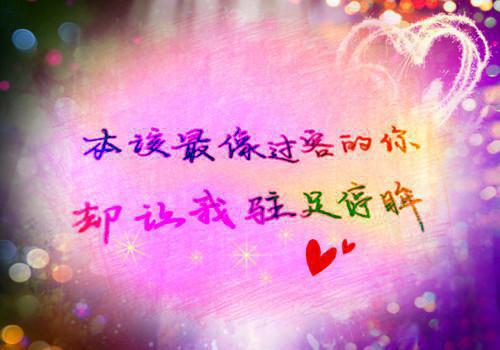 学代会上的学生会工作报告