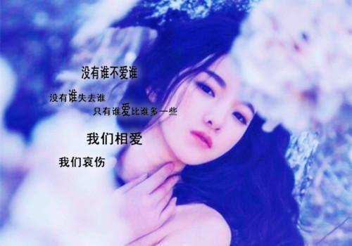 【精选】安全自查报告合集4篇