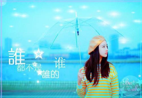 关于雪的诗句——《夜雪》