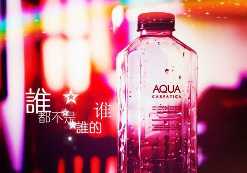 藏医学专业应届毕业生的求职信