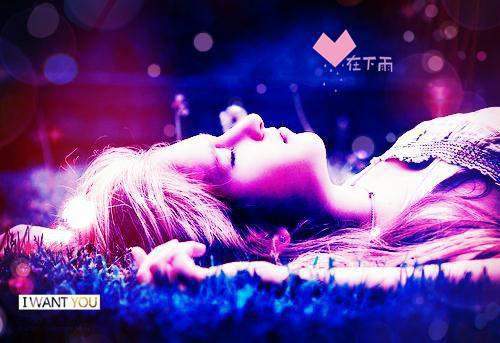 20XX公司新年慰问信