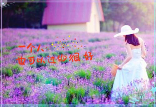 药品销售自荐信