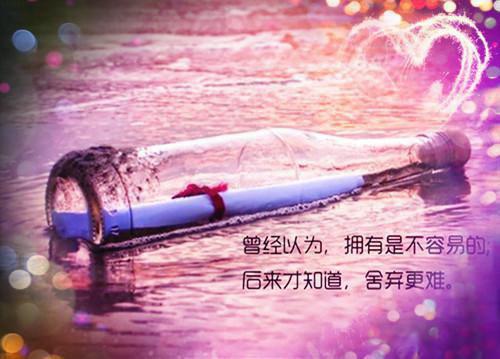 精选中学生诚信考试承诺书