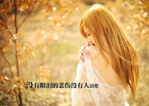 项目参观的邀请函范文