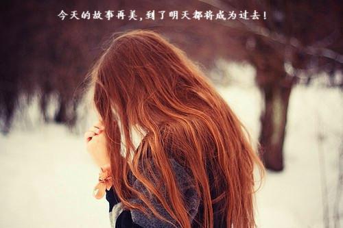 2023年暑假打工社会实践报告范文