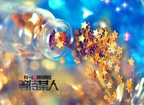 关于公司实习总结报告范文