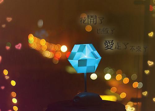 街道保密工作自查自评报告范文