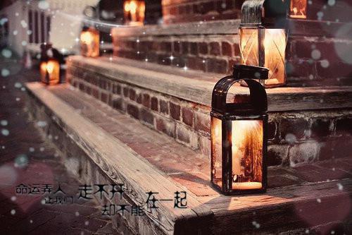 小学安全工作自检自查工作报告