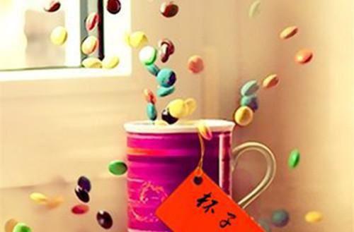 精选应届生求职信范文集合六篇