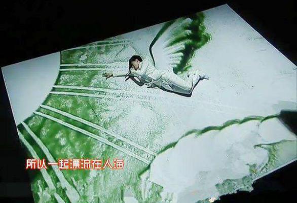 公共事业求职信范文合集7篇