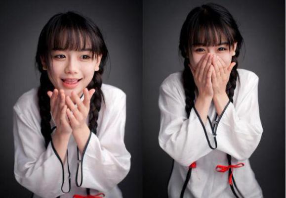 妈妈儿童睡前故事大全