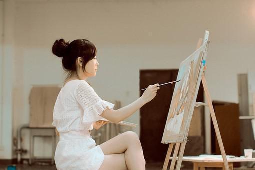 关于爱情婚姻的句子有哪些