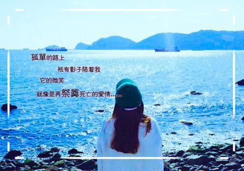 公交公司安全生产自查自纠报告