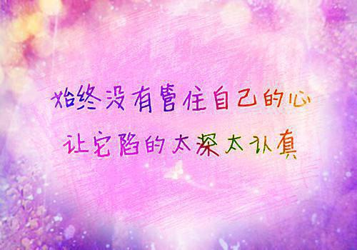 关于海的童话故事有趣好看的关于大海的童话故事