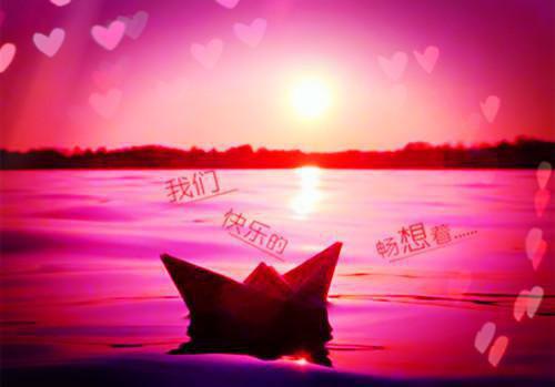 最新的受助感谢信
