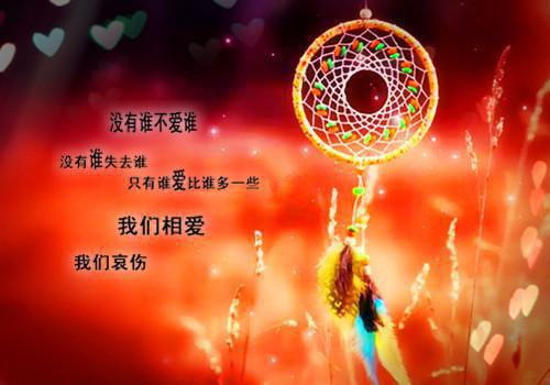 儿童邀请函范文集合4篇