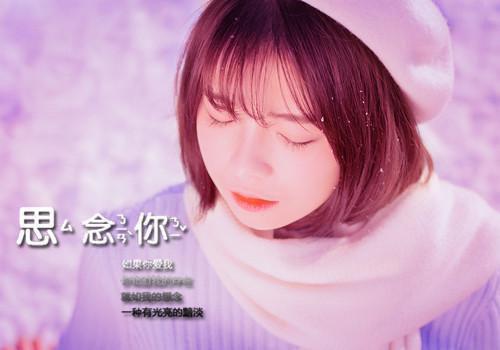 民办非企业年度工作报告
