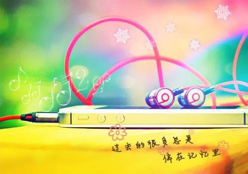 大学医学生求职信范文6篇