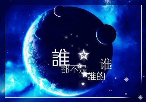2023大学生三下乡社会实践报告
