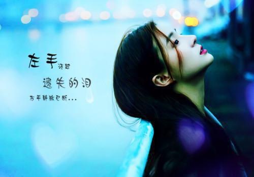 优秀的年会邀请函范文