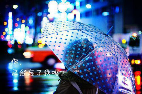 神话故事：八仙过海的故事