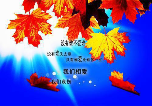 学生感谢信集锦三篇