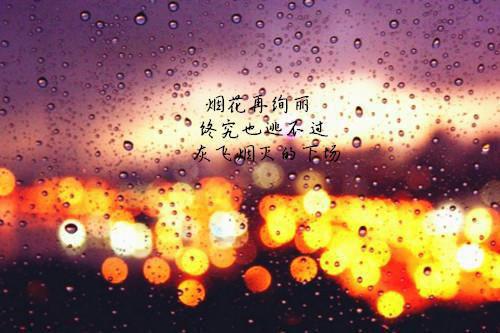 员工上班旷工检讨书范文