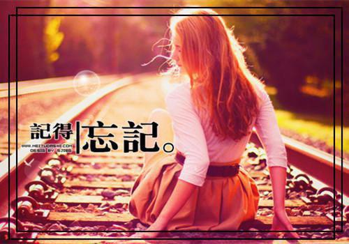 大学生基层政府社会实践报告