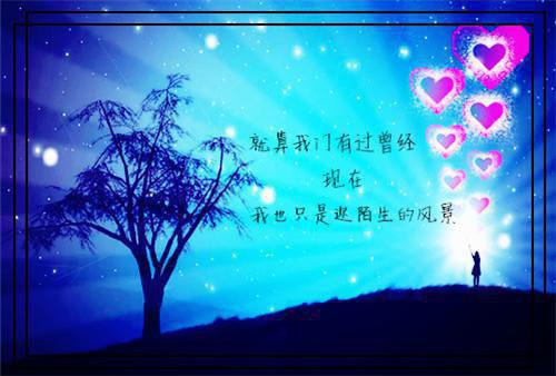 试用期员工工作报告