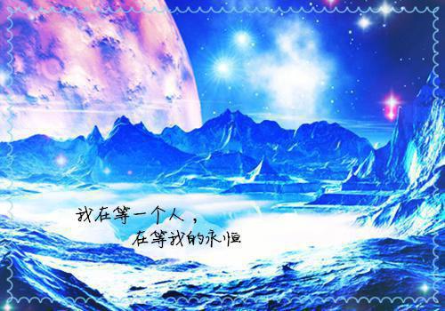 最新党员自查自纠报告范文精选